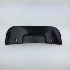 1pc Tire Removal Machine Accessories Pressure Tyre Shovel Protector Sleeve Motorcycle Rider Protectores Accesorios price