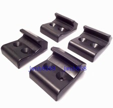 4Pcs Plastic Inner Jaw Clamps Coats Tire Changer Machine Protector Accessories Motorcycle Rider Protectores Accesorios price