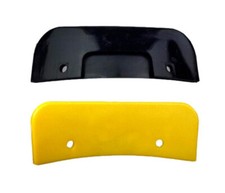 1pc Tire Removal Machine Accessories Pressure Tyre Shovel Protector Sleeve Part Motorcycle Rider Protectores Accesorios price
