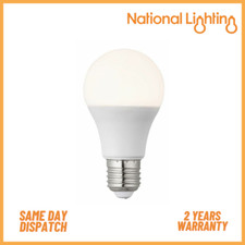 Bombilla LED de ahorro de energía de 10W E27 Bombillas blancas para interior/exterior Energy- Saving Bulb price