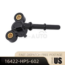 Fuel Injector Cap For Honda Rancher 420 4x4 AT TRX420FA 2009-14 16422-HP5-602 Fuel Cap price
