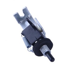 Fuel Cap Door Lid Lock Release Actuator Fit For Mazda 3 5 6 MX-5 Miata CX-5 Fuel Cap price
