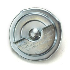 Mustang Fuel Cap Twist On OE Replacement Type Fuel Cap price