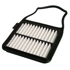 Engine Air Filter Cleaner Element Fits Toyota Prius 2004-2009 17801-21040 Engine Cleaner price