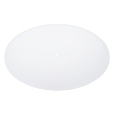 Difusor de Pantalla, 8" de Diámetro con Agujero Central de 3/8" Difusor Redondo Lampshade price