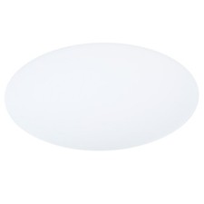 Difusor de Pantalla Difusor Redondo de 9.5" de Diámetro para Pantallas de Tambor Lampshade price
