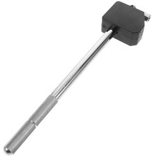 Extractor de vástago de válvula de neumático compresor de resorte herramienta cuidado válvulas reparación Compressor- Neumáticos Cuidado price