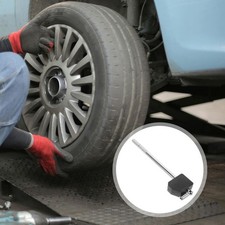 Válvula Resorte Compresor Herramienta Cuidado Neumáticos Válvulas Reparación Cambiador Motor Compressor- Neumáticos Cuidado price