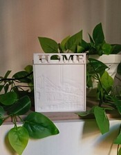 Lámpara decorativa personalizada litofania 3D elija su foto ENVIO GRATUITO Lámpara decorativa price