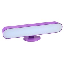 Lámpara de mesa Rabalux Lámpara decorativa LED 3W USB Parker Lámpara decorativa price