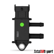 Diesel Particulate Filter (DPF) Pressure Sensor for Chevrolet Equinox GMC Canyon Diesel Filter price