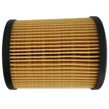 FOR DODGE RAM 5.9L DIESEL FUEL FILTER 03-2010 Cummins Fuel Filter Baldwin PF7977 Diesel Filter price