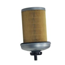 Diesel Fuel Filter for Chevrolet for GMC 6.5L Duramax K1500 K2500 C1500 C2500 Diesel Filter price