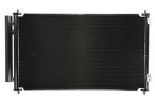 Condensador THERMOTEC KTT110762, aire acondicionado para TOYOTA Thermoses price