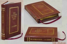 El libro de Henoch By Henoch Enoc Anonimo [Preimium Leather bound] Libros de success price