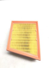Bosch S0592 - Filtro de aire coche Coche Aire Filter price
