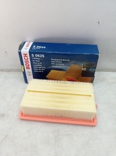 Bosch S0625 - Filtro de aire coche Coche Aire Filter price