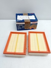 Bosch Automotive S3539 - Filtro de aire coche Coche Aire Filter price