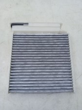 FILTRO HOMBRE CUK 1829 filtro interior / filtro de aire de cabina - coche + t... Coche Aire Filter price