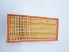 FILTRO HOMBRE C 31 122 filtro de aire - coche + transportador Coche Aire Filter price