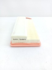 Bosch Automotive S0346 - Filtro de aire coche Coche Aire Filter price