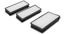 Filtro de Aire de Recambio, Apto para Coche, Coche Aire Filter price