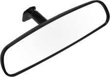 Espejo retrovisor compatible coches honda varios modelos día noche fácil ajuste Noche Light price