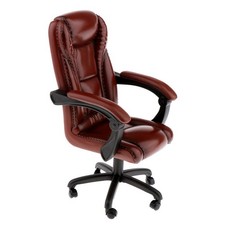 Silla Giratoria de Oficina, Silla de Escritorio Modello di Sedia Girevole Oficina Silla price