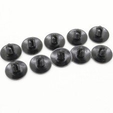 10pcs Headliner Trim Mounting Clips For Hyundai & Kia 0B102-68865GAHQK Headliner Trim price