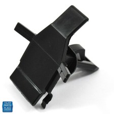 1978-1992 GM Cars Rear Headliner Trim Clip GM 20061050 EA Headliner Trim price