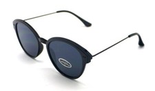 PT Gafas de Sol Niño Infantil Espejo Sunglasses See Vision B416 Sunglasses infantil price