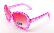 PT Gafas de Sol Niño Infantil Espejo Sunglasses See Vision B225 Sunglasses infantil price