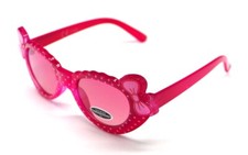 PT Gafas de Sol Niño Infantil Espejo Sunglasses See Vision B403 Lazos Sunglasses infantil price