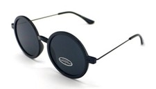PT Gafas de Sol Niño Infantil Espejo Sunglasses See Vision B417 Sunglasses infantil price