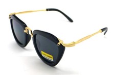 PT Gafas de Sol Niño Infantil Espejo Sunglasses See Vision B452 Sunglasses infantil price