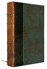 The Ottoman Centuries. The Rise and Fall of the Turkish Empire - Lord Kinross Ottoman Historia price