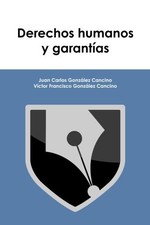 Derechos humanos y garantAas.New 9781539921172 Fast Free Shipping<| Constitutional Derecho price