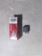 NEW Relay Standard RY-612 Relay price