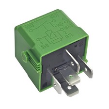 Starter Relay 0009828523, 0025427619 For Mercedes-Benz E550, E350, S500, SL600 Relay price