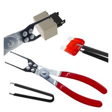 Relay Puller Pliers and Fuse Puller Plier Automotive Relay Fuses Puller Tools Relay price