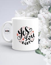 Taza Motivacional Regalo Novedad Taza Cumpleaños Navidad 🎁 Mug price