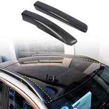 for Mitsubishi ASX RVR Outlander Sport 2011-2022 Roof Rack Rails Luggage Cover Roof Rails price