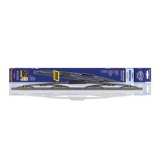 Se adapta a limpiaparabrisas universal individual AU24" 600Mm tipo gancho Universal Wipers price