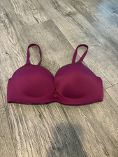 Sujetador push up para mujer Victoria's Secret 36DD Bra price