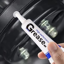 10g Grasa Lubricante Plástico Engranaje Equipo Rodamientos Impermeable Accesorios Coche Coche Lubricants price