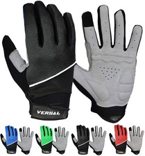 Guantes VSL Carreras Motocicleta Dirtpaw Guantes Ciclismo Bicicleta MTB Bicicleta Montar Reino Unido Motorcycle Guantes price