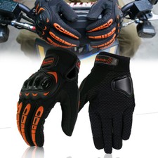 Guantes de moto Guantes de moto Pantalla táctil Guantes transpirables Guantes de moto Motorcycle Guantes price