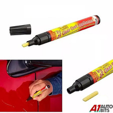 Removedor de reparación de arañazos de coche transparente Magic Pen aplicador de capa transparente para cualquier color Coche Scratch Remover price