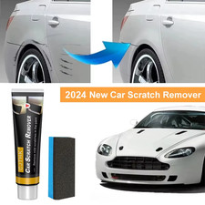 Removedor de arañazos de coche restaurador de pintura de arañazos profundos tubo de reparación automática Coche Scratch Remover price