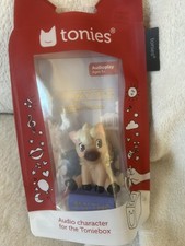 Figura Tonie Mitos favoritos de la mitología griega Tonies Mythology price